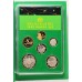 AUSTRALIA 1992 . PROOF SET